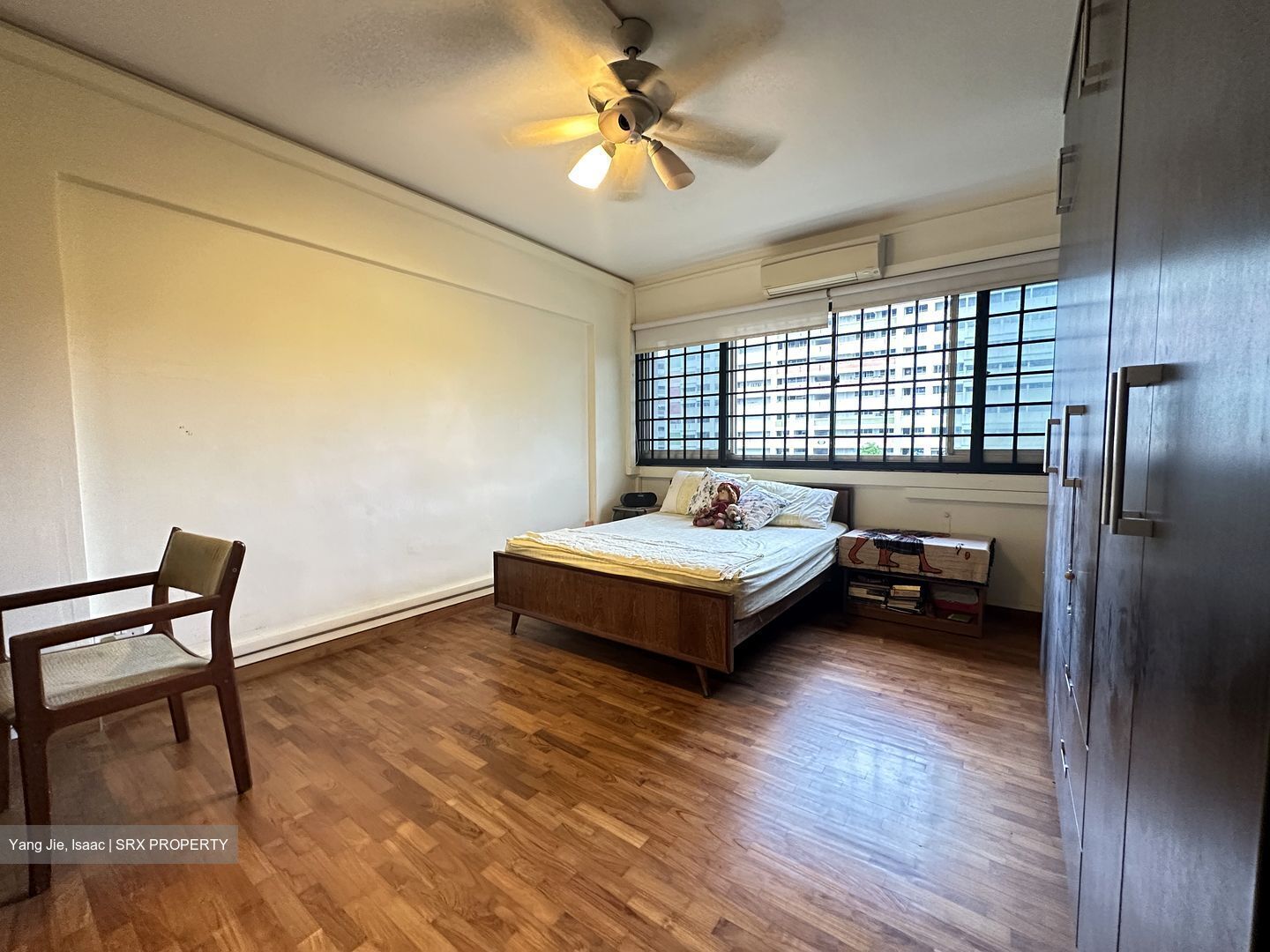 Blk 326 Yishun Rivergreen (Yishun), HDB Executive #451749581